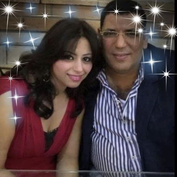 Meet your Posher, Marian - Picture 1 of 1